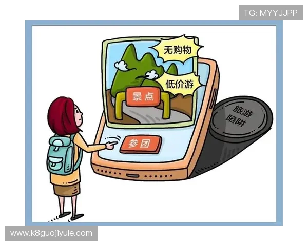 凯发娱乐优惠活动期间如何避免常见陷阱确保权益最大化