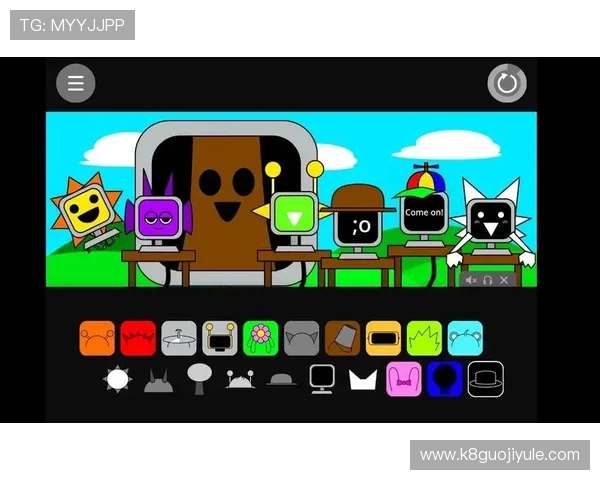 凯发体育在线登录官网详细介绍最新优惠活动和丰富的游戏种类满足不同玩家的多样需求