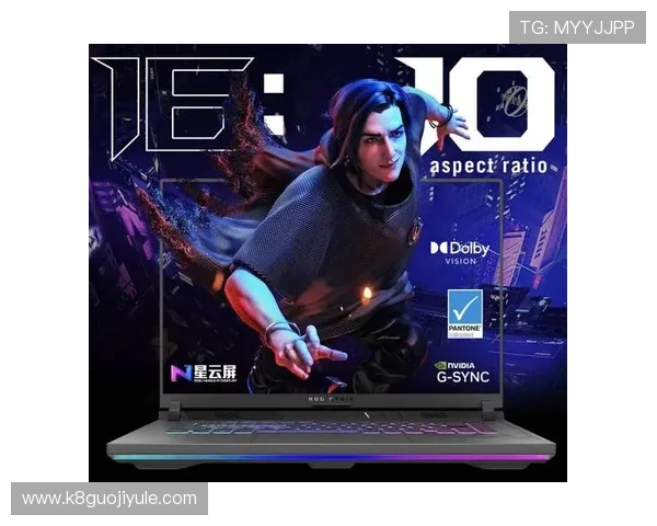 凯发登录首页下载app为玩家提供安全稳定的游戏环境，轻松畅玩多款热门游戏无需担心账号安全问题