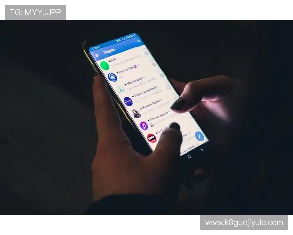 凯发集团app安卓版下载安装指南，详细步骤帮助新手快速上手体验