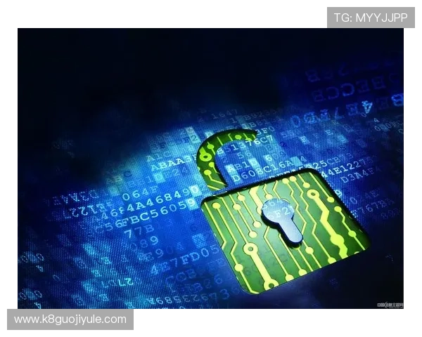 如何通过k8凯发官方网址安全登录，解决常见登录问题与账号安全保障措施