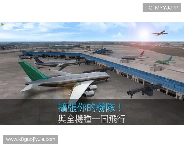 凯发娱乐app官网最新版本下载安装指南，全面保障您的游戏体验与账号安全