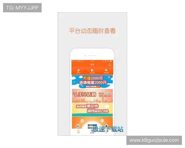 凯发官网网页版的安全保障措施详解，保障玩家个人信息与资金安全